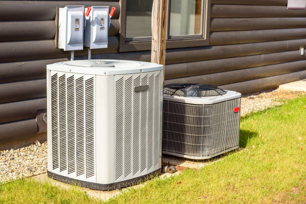 Simpsonville, SC HVAC Company