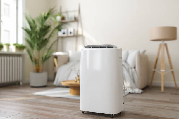 Best Air Conditioning Cleaning in Simpsonville, SC